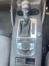 Audi A3 Sportback 30TFSI S line - Image 13