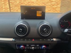 Audi A3 Sportback 30TFSI S line - Image 14