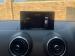 Audi A3 Sportback 30TFSI S line - Thumbnail 15