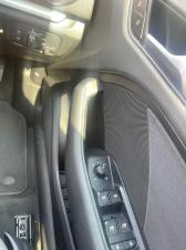Audi A3 Sportback 30TFSI S line - Image 16