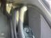 Audi A3 Sportback 30TFSI S line - Thumbnail 16