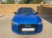 Audi A3 Sportback 30TFSI S line - Thumbnail 2