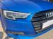 Audi A3 Sportback 30TFSI S line - Thumbnail 4