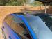 Audi A3 Sportback 30TFSI S line - Thumbnail 5