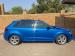 Audi A3 Sportback 30TFSI S line - Thumbnail 6