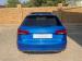 Audi A3 Sportback 30TFSI S line - Thumbnail 9