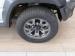 Suzuki Jimny 1.5 GLX AllGrip 3-door manual - Thumbnail 10