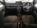 Suzuki Jimny 1.5 GLX AllGrip 3-door manual - Thumbnail 12