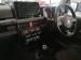 Suzuki Jimny 1.5 GLX AllGrip 3-door manual - Thumbnail 13