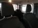 Suzuki Jimny 1.5 GLX AllGrip 3-door manual - Thumbnail 16