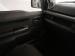 Suzuki Jimny 1.5 GLX AllGrip 3-door manual - Thumbnail 17