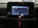 Suzuki Jimny 1.5 GLX AllGrip 3-door manual - Thumbnail 18
