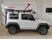 Suzuki Jimny 1.5 GLX AllGrip 3-door manual - Thumbnail 2