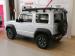 Suzuki Jimny 1.5 GLX AllGrip 3-door manual - Thumbnail 3