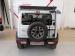 Suzuki Jimny 1.5 GLX AllGrip 3-door manual - Thumbnail 6