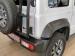 Suzuki Jimny 1.5 GLX AllGrip 3-door manual - Thumbnail 7