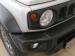 Suzuki Jimny 1.5 GLX AllGrip 3-door manual - Thumbnail 8
