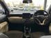 Suzuki Ignis 1.2 GLX manual - Thumbnail 10