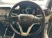 Suzuki Ignis 1.2 GLX manual - Thumbnail 11