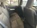 Suzuki Ignis 1.2 GLX manual - Thumbnail 12