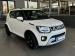 Suzuki Ignis 1.2 GLX manual - Thumbnail 1