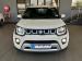 Suzuki Ignis 1.2 GLX manual - Thumbnail 2