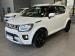 Suzuki Ignis 1.2 GLX manual - Thumbnail 3
