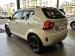 Suzuki Ignis 1.2 GLX manual - Thumbnail 5