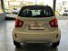 Suzuki Ignis 1.2 GLX manual - Thumbnail 6