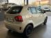 Suzuki Ignis 1.2 GLX manual - Thumbnail 7