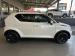 Suzuki Ignis 1.2 GLX manual - Thumbnail 8