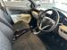 Suzuki Ignis 1.2 GLX manual - Thumbnail 9