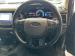 Ford Everest 2.0SiT XLT Sport - Thumbnail 11