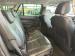 Ford Everest 2.0SiT XLT Sport - Thumbnail 12