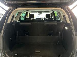 Ford Everest 2.0SiT XLT Sport - Image 13
