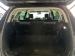 Ford Everest 2.0SiT XLT Sport - Thumbnail 13