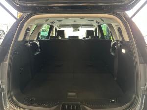 Ford Everest 2.0SiT XLT Sport - Image 14