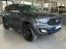 Ford Everest 2.0SiT XLT Sport - Thumbnail 1