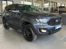 Thumbnail Ford Everest 2.0SiT XLT Sport