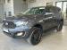 Ford Everest 2.0SiT XLT Sport - Thumbnail 3