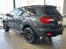 Ford Everest 2.0SiT XLT Sport - Thumbnail 5