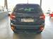 Ford Everest 2.0SiT XLT Sport - Thumbnail 6