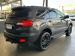 Ford Everest 2.0SiT XLT Sport - Thumbnail 7