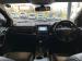 Ford Everest 2.0SiT XLT Sport - Thumbnail 9