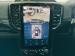 Ford Ranger 2.0 BiTurbo double cab Wildtrak X 4WD - Thumbnail 10