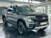 Ford Ranger 2.0 BiTurbo double cab Wildtrak X 4WD - Thumbnail 11