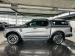 Ford Ranger 2.0 BiTurbo double cab Wildtrak X 4WD - Thumbnail 12