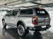 Ford Ranger 2.0 BiTurbo double cab Wildtrak X 4WD - Thumbnail 13