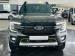 Ford Ranger 2.0 BiTurbo double cab Wildtrak X 4WD - Thumbnail 15