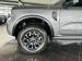 Ford Ranger 2.0 BiTurbo double cab Wildtrak X 4WD - Thumbnail 16